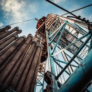 Oil, silver trading is way more popular than XRP, solana on Hyperliquid