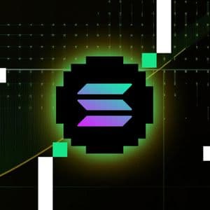 Solana Foundation targets institutions with new privacy framework