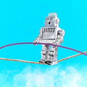 Balancer Labs will shut down as corporate entity became 'a liability' after $110 million exploit