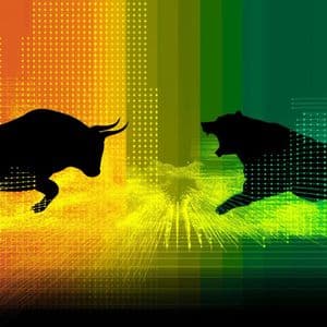 The $75,000 line in the sand: What it’ll take for bitcoin to go "full bull"