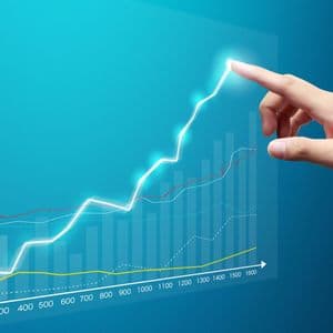 Wall Street broker Bernstein calls bitcoin bottom, keeps $150,000 year-end target