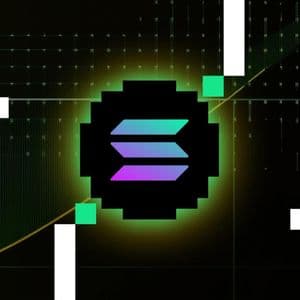 Solana Foundation taps Mastercard, Western Union, Worldpay for institutional developer platform
