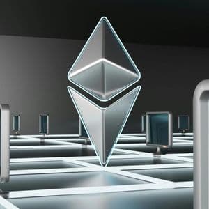 Why cautious TradFi firms love staked ether