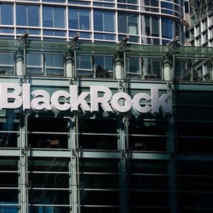 BlackRock sees AI driving crypto’s next bull phase as altcoin interest fades
