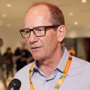 MARA Holdings higher by 10% after selling $1.1 billion in bitcoin to fund debt buyback