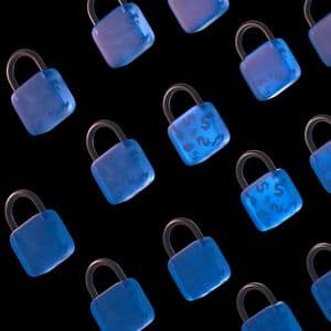 The privacy paradox: regulating zero-knowledge finance in the EU and beyond