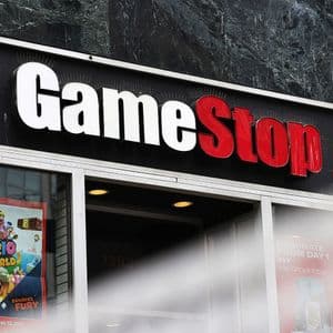 GameStop turned its $368 million bitcoin stash into an options income play