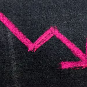 Bitcoin slides below $68,500 as Trump extends Iran deadline but war risks persist