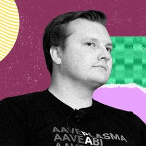 Inside Aave’s governance battle as DeFi giant prepares for upgrade
