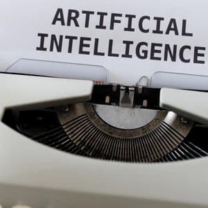 Bittensor ecosystem tokens' value hit $1.5 billion as Jensen Huang endorsement supports TAO rally