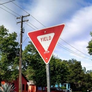 Crypto's CLARITY Act could be a headwind for DeFi tokens ring-fencing yield, analyst says