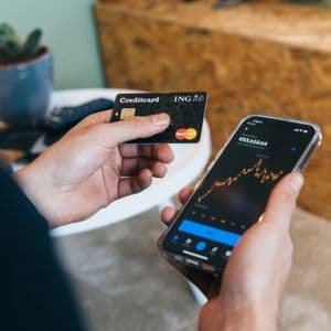 Stablecoin payments go 'invisible' in Southeast Asia as crypto card business surges