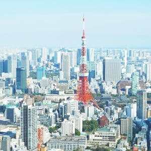Hyperliquid traders in Tokyo get 200-millisecond edge, Glassnode research shows