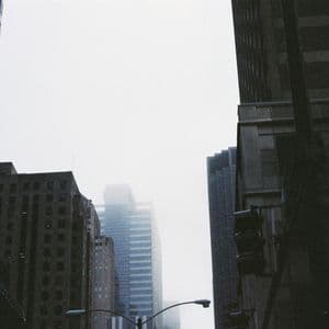 Bitcoin demand falters as 'real' interest rates surge