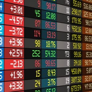 Quantum risk resurfaces at the worst time for bitcoin, but 1 token is loving it