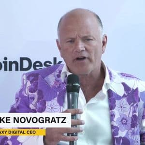 Galaxy Digital's testnet suffers hack but no client funds or information were compromised