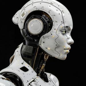 Coinbase’s AI payments system joins Linux Foundation, gathers support from Google, Stripe, AWS and others