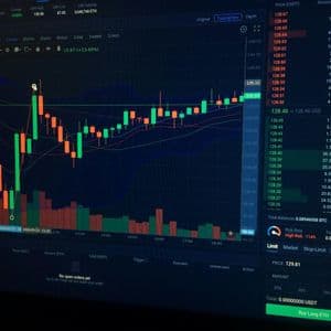 Bitcoin is now front-running the Fed rather than reacting to it. ETFs are the cause