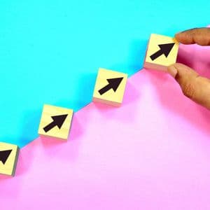 Bitcoin reclaims $69,000 as ceasefire talks surface and crypto shorts get squeezed