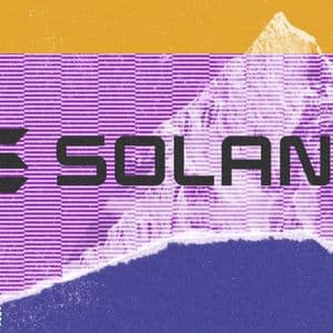 Solana Foundation unveils security overhaul days after $270 million Drift exploit
