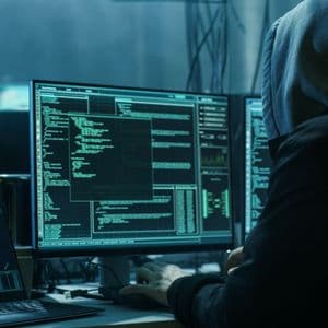 How North Korea's 6-month long secret espionage program has crypto community rethinking security