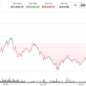 Bitcoin stalls below key resistance as analysts clash over next move