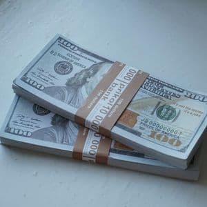 $1.6 billion Ether Machine SPAC deal collapses over unfavorable market
