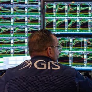 The crypto honeymoon is over for now as analysts warn of a major first-quarter profit squeeze