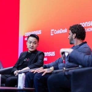 ‘See you in court’: WLFI threatens Justin Sun after he accuses project of deceptive DeFi dealings