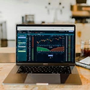 Bitcoin hit by $20 million-an-hour selling pressure above $70,000