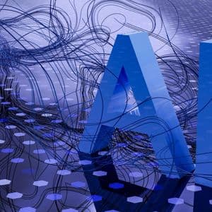 AI agents are set to power crypto payments, but a hidden flaw could expose wallets