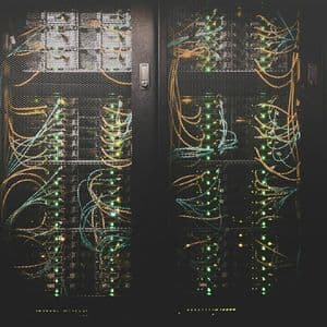 Foundry unveils Zcash block explorer as mining pool reaches 30% of hashrate