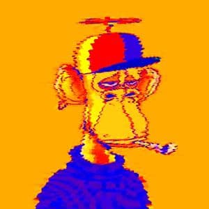 NFT bull Steve Aoki sells his SHIB, ETH, and PEPE. His Bored Apes are down 88%.