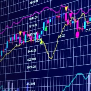 Bitcoin, ether in Goldilocks rally while smaller coins take a back seat