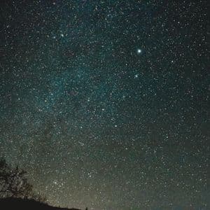 From DeFi to deep space: How SkyMapper and Avalanche are securing the world's telescope records