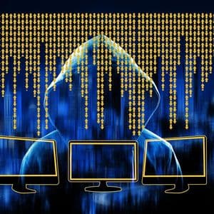 Popular DeFi platform warns users to stay away from its site after security breach