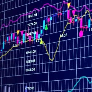 SOL, ADA, DOGE pullback, bitcoin holds above $74,000 as Asia recoups Iran war losses