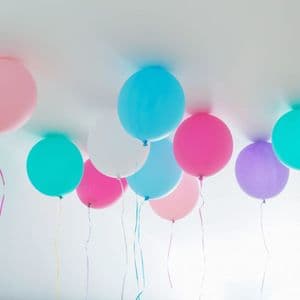 Bitcoin pulls back as $75,000 remains 'both the milestone and the ceiling'