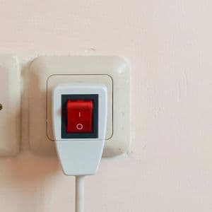 Income ETFs could be bitcoin’s volatility kill switch