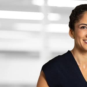 Why Morgan Stanley's CFO thinks tokenization is the next big step for its multi-trillion wealth business