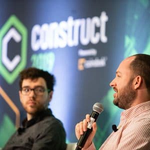 Bitcoin developer Jameson Lopp says it's better to freeze 5.6 million BTC than let hackers have them