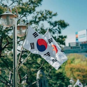 Ripple partners with Korea's Kyobo Life to tokenize government bond settlement