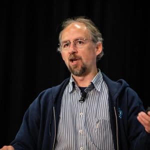 Bitcoin's quantum debate splits as Adam Back pushes optional upgrades over forced freeze