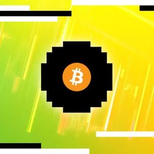 Bitcoin holds near $75,000 as short-term holders look for profit opportunities