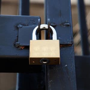 VerifiedX brings privacy layer to Bitcoin as institutional demand for confidentiality grows