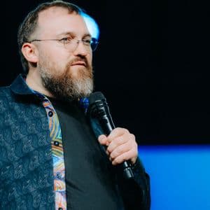 Cardano's Charles Hoskinson says Bitcoin's quantum fix is a hard fork that can't save Satoshi's coins