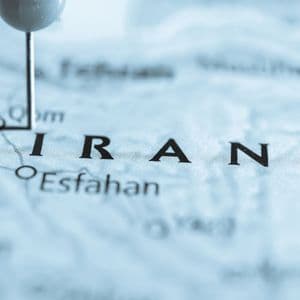 Bitcoin reclaims $75,000 as Iran ceasefire talks advance, equities rally resumes