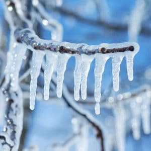 Arbitrum freezes $71 million in ether tied to Kelp DAO exploit