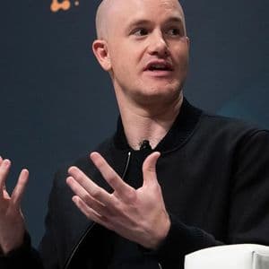Coinbase advisory board says quantum computing threat is on the horizon, crypto needs a plan
