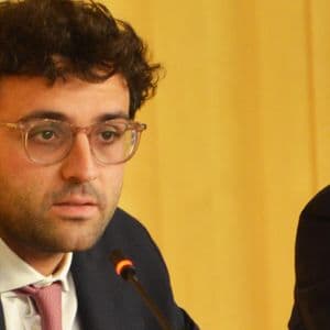 Kalshi flags more insider trading cases, including politician who appeared on FBoy Island